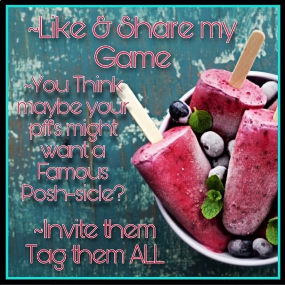 🛑 COMMENTS ARE FULL PLEASE LIKE NEW GAME!🛑 - Picture 5 of 15